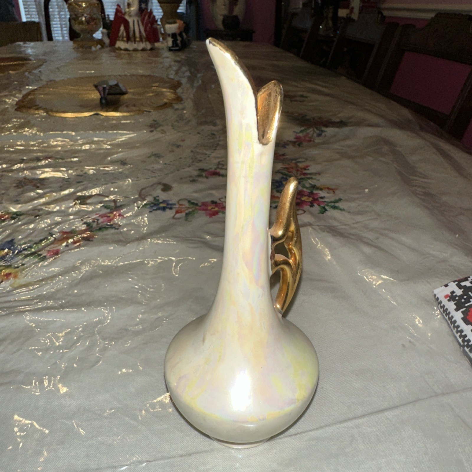 Picture 4 of 8
