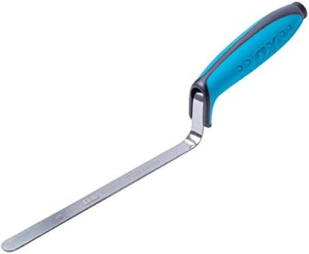 OX Pro Tuck - Puntatore 12 mm