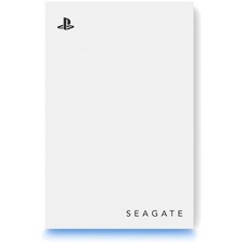 Officially Licensed Game Drive for PlayStation - 2TB