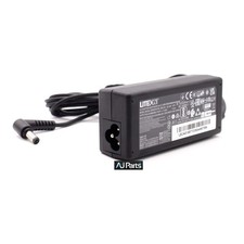 New Replacement 65W Adaptor For GATEWAY NX S SERIES Laptop PSU