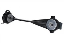 Support moteur Renault TRAFIC