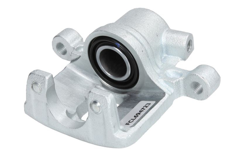 2x ✅Fits FERODO FCL694723 Brake caliper FCL694723 Disc brake caliper ⭐UK Seller⭐