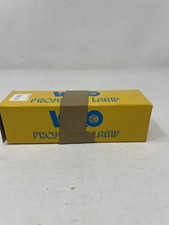 Wiko WKO AV/ Projector Lamp CTT/D 120V 1000W NOS