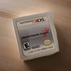 Nintendo 3DS Mario Kart 7 - Pre-Owned (No Case)
