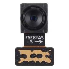 Front Facing Camera Module for Xiaomi Redmi Pro, For Xiaomi Redmi Pro