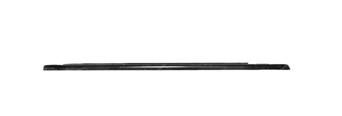 Genuine Saab Door Window Seal For 1994-1995 Saab 9000 4322533-AE