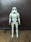 Vintage Star Wars Stormtrooper 1977 3-Line COO Hong Kong 🔥🔥🔥