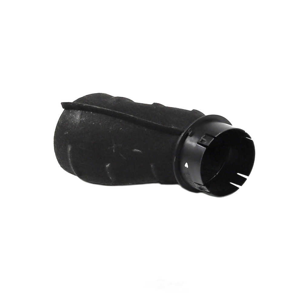 Tubo de admisión de aire frío para Mopar (N/P 68207918AB)