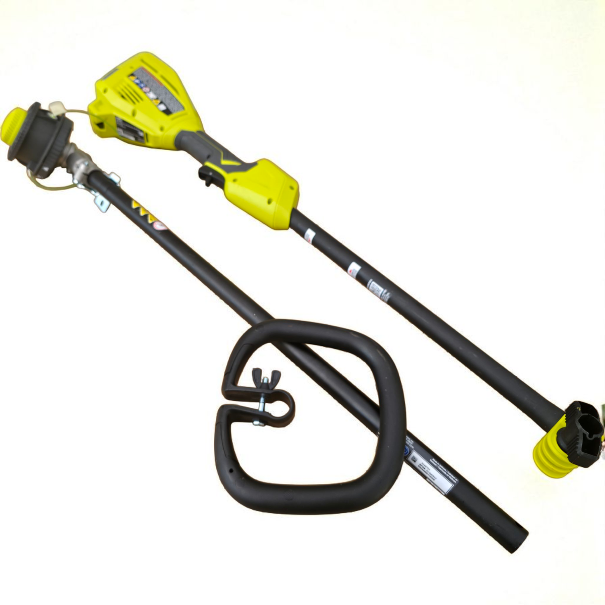 RYOBI 40V 15