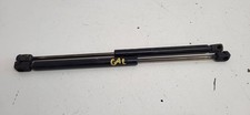 Verin de hayon / de capot Audi S6