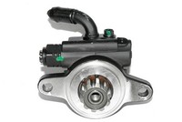 Lauber Servopumpe Hydraulikpumpe Servolenkung FüR Toyota Land Cruiser LJ12_