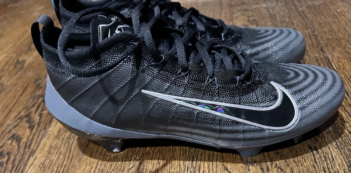 Nike Zoom Vapor Elite 1 Black Dark Grey for Sale | Authenticity