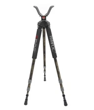 BOG Hunt Havoc Camo Tripod 1100485