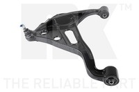 Nk Querlenker Dreieckslenker 5015207 FüR Suzuki Ht Ft Vitara 5015208 1 Gt 4X4