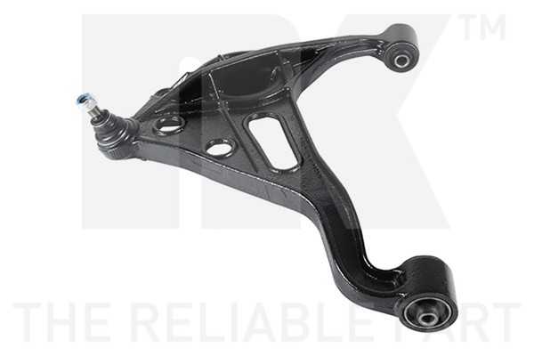 Nk Querlenker Dreieckslenker 5015207 FüR Suzuki Ht Ft Vitara 5015208 1 Gt 4X4-image