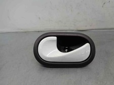 8200310579 front inner door handle lh RENAULT CLIO III GRANDTOUR KR0 1 3241889
