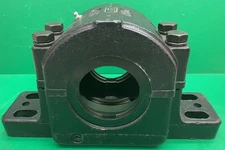 Link-Belt PLB6843FR Pillow Block Bearing Housing 2-11/16"