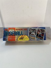1994 Topps Baseball Cards 4