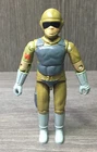 1983 GI Joe TRIPWIRE v1 ARAH Hasbro Vintage Figure Lot
