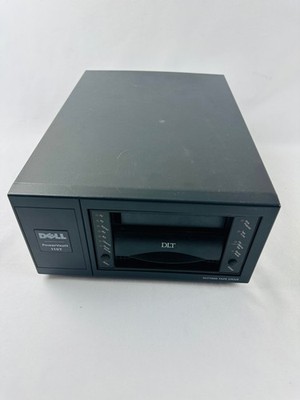 Quantum TH6BE-AQ DLT7000 Tape Drive