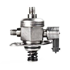 High Pressure Fuel Pump for Buick Enclave For Chevrolet 3 6L Engine Part