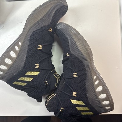 ADIDAS CRAZY EXPLOSIVE PRIMEKNIT Kyle Lowry EU 43 1/3 Us9.5