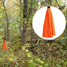 Deer Scent Drag Line with Drag Tentacles Deer Lure for