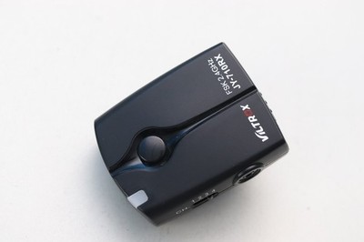 Viltrox JY-710RX Funk-Fernauslöser