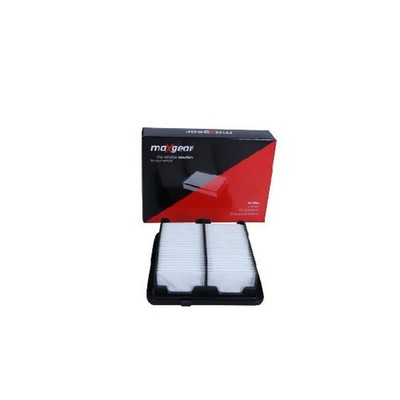 Maxgear Luftfilter 17220RBJ000 24939861