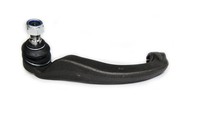 Spurstangenkopf Gelenkkopf Corteco 49401804 FüR Mercedes Klasse Model S211 W211