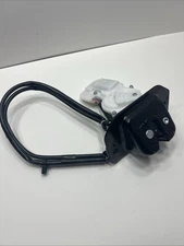 OEM FORD 13-16 ESCAPE TRUNK LATCH LIFTGATE RELEASE ACTUATOR 7T4A-7843102-A