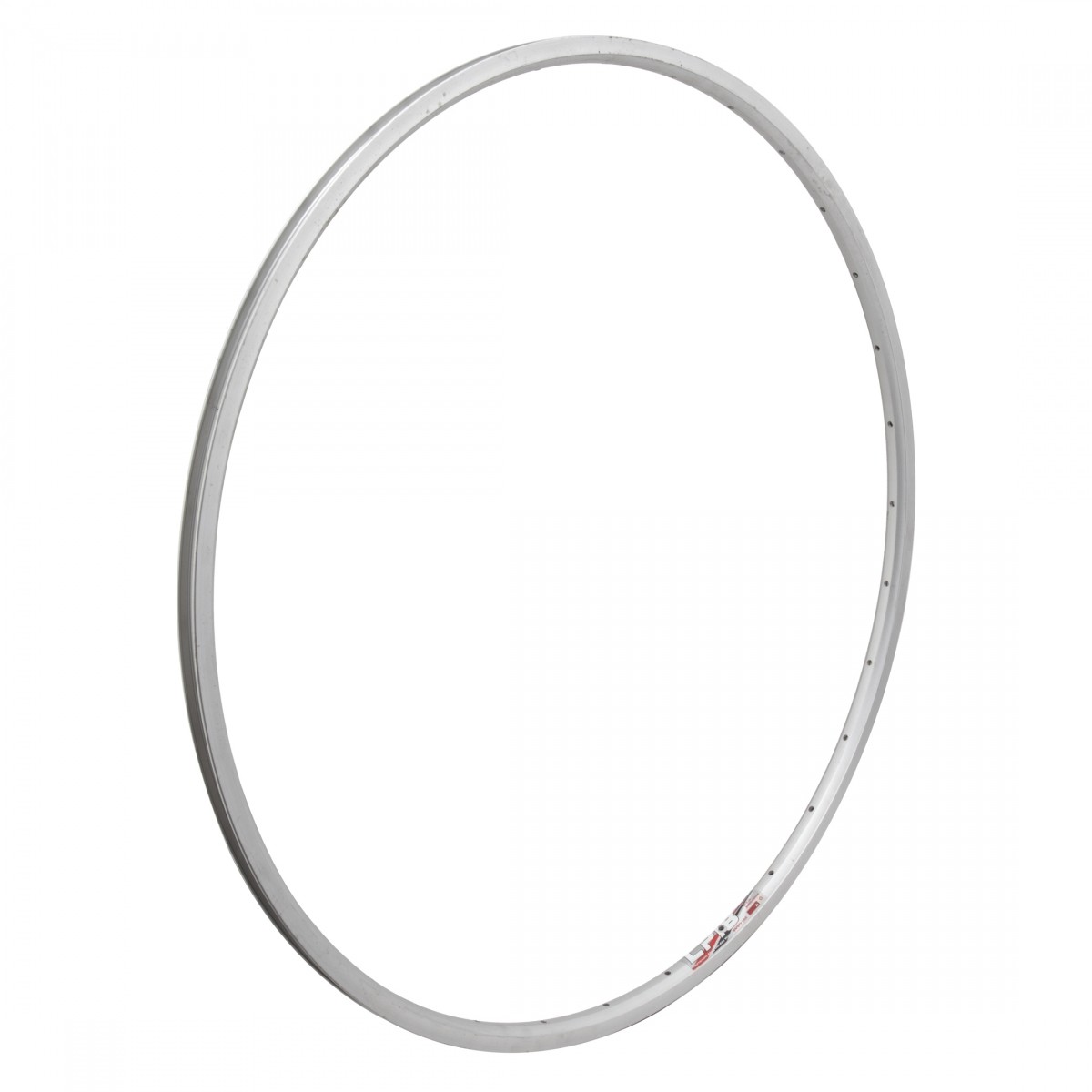 Велосипедный обод Weinmann LP18 из сплава 27 дюймов 32H для шоссейных и круглогодичных поездок только с трубкой 11590₽