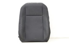 Rückenlehne rechter Vordersitz VW Polo 2G PRN 2G4881806AE 2G4881776AF