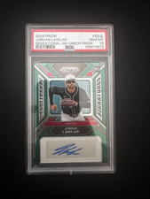 2024 Panini Prizm Baseball Checklist Guide in-content 32