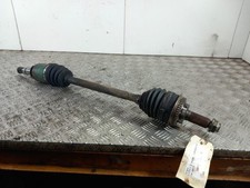 Cardan Subaru LEGACY