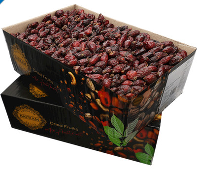 Dried ROSEHIP  5.5LB BAYRAM Kosher  Made in Uzbekistan