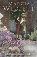 Marcia Willett | The Sea Garden | Taschenbuch | Englisch (2013)