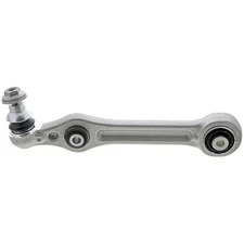 Control Arm 93-07232AN CSW