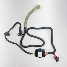 2017-2018 Subaru Forester Trailer Hitch Wiring Harness Oem