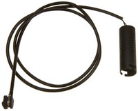 TRW Warnkontakt Bremsbelagverschleiß GIC157 FüR BMW Z3 E36 Roadster 3Er Compact