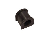 Maxgear Lagerung - RadaufhäNgung Suzuki P. Vitara 1,6/1,9DDIS/2,0 05- 72-3417