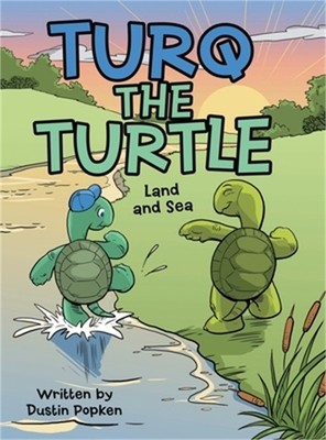 It's All In Your Head Mental Health Awareness Hardback Book By Shawn - Foto 5