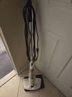 HAAN Slim and Light Floor Sanitizer SI-35 Steam Clean Hard Floors - White — photo 5