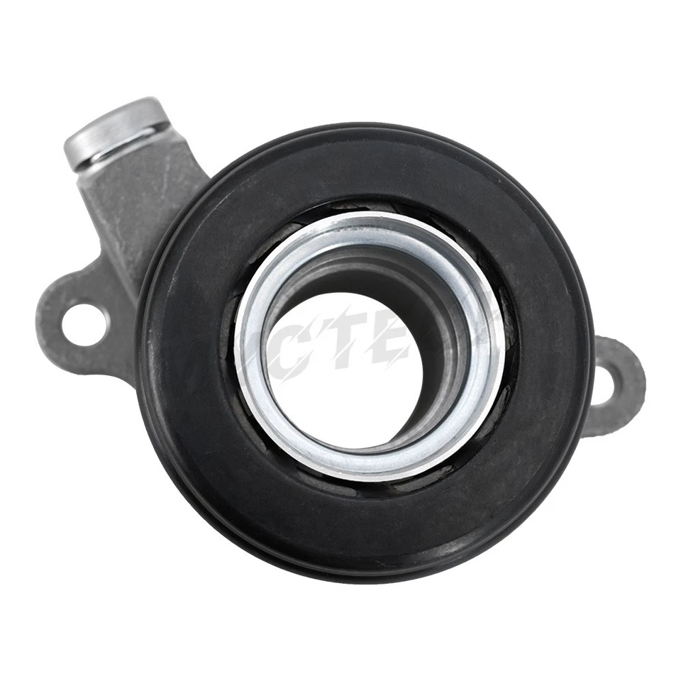 10026355 Concentric Slave Cylinder For MG6 Diesel and MG GS 1.5L - Image 3 of 4