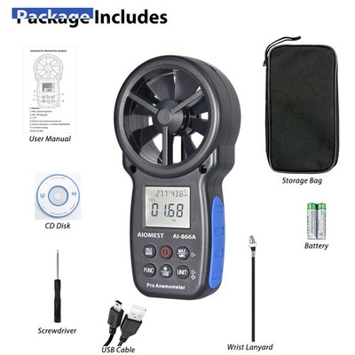 Anemometer Tekening Vintage Anemometer | €495 | Whoppah