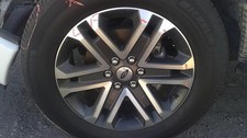 Wheel 20x8-12 6 Spoke Fits 21-23 Ford F150 Pickup 33204438
