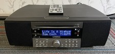 Cambridge SoundWorks RadioCD740 In Exec. Condition