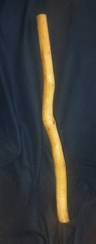 cottonwood root for carving