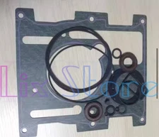 QTY:1 NEW Repair Kit D30C Repair Parts #am