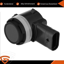 Parksensoren PDC Für VW G0LF 7 VII GTI GTD SEAT LE0N 5Q0919275B A0009055504